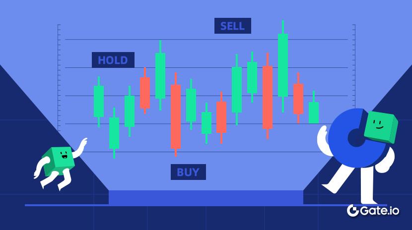 什么是加密市场中的高频交易（HFT）？