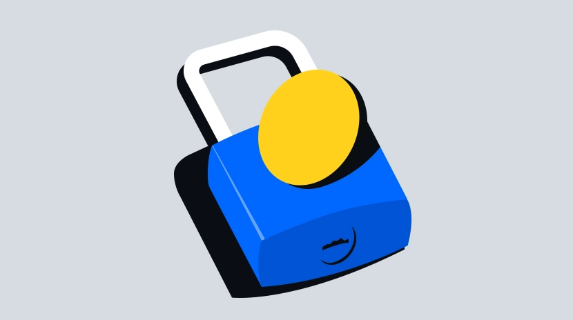 De verrouillé à Liquidité : Ce que nous enseignent plus de 16 000 déverrouillages de jetons