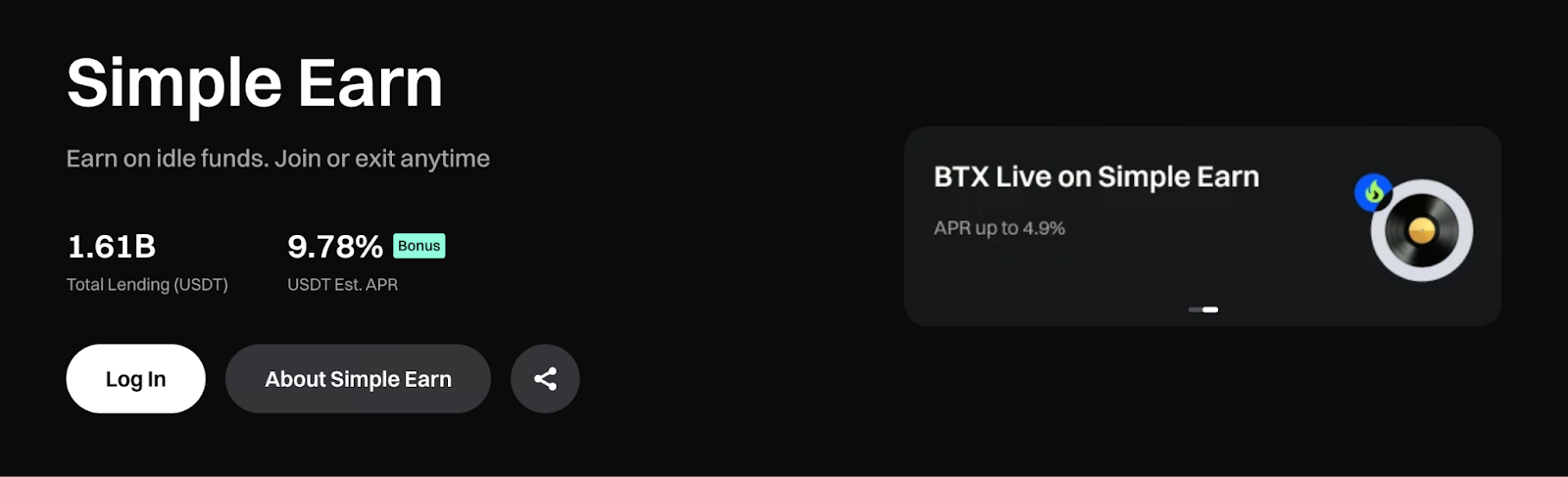 Valor fundamental de los productos financieros flexibles Valor fundamental de los productos financieros flexibles