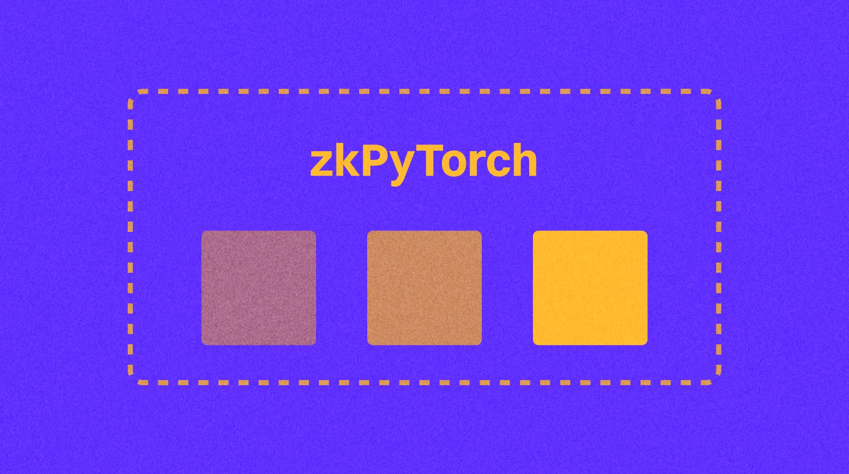 zkPyTorch：爲PyTorch推理注入零知識證明，打造真正可信的AI