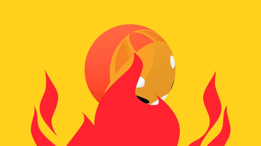 The "Viral Meme Generator" on Base