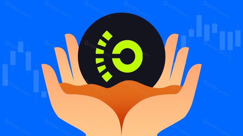 Penerbitan Token Baru: Bagaimana Lumoz Menonjol dalam Kompetisi Penjualan Node