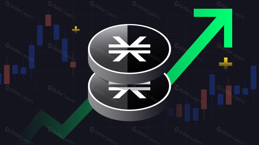 Stacks Nakamoto升級在即 爲比特幣生態註入新動力