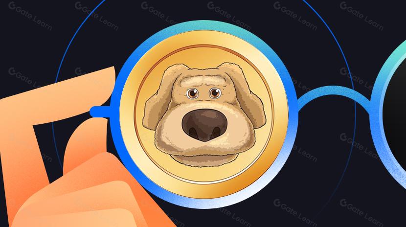 Uma Visão Geral do Meme $BENDOG no Ecossistema Solana