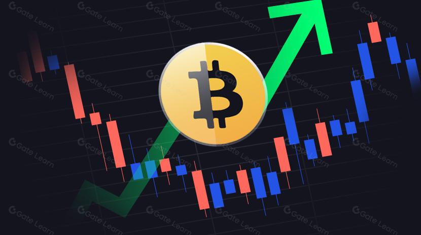 什么是加密叙事交易？