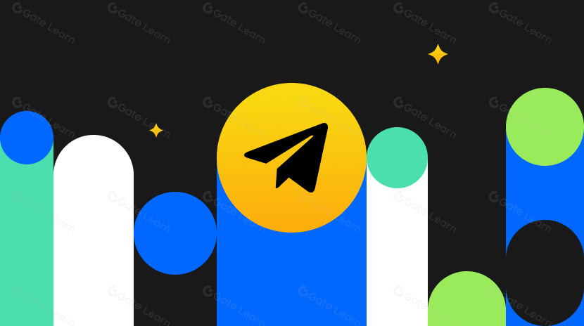 Telegram Gaming: Reconfigurando la adquisición de usuarios de la cadena de bloques en 2024