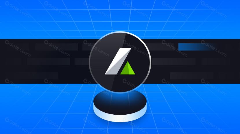 一文读懂LeverFi（LEVER）