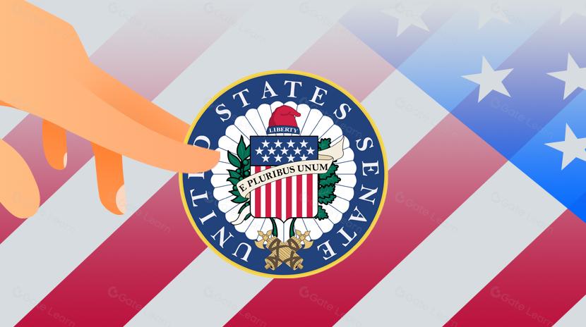 什么是SENATE？一文读懂SENATE