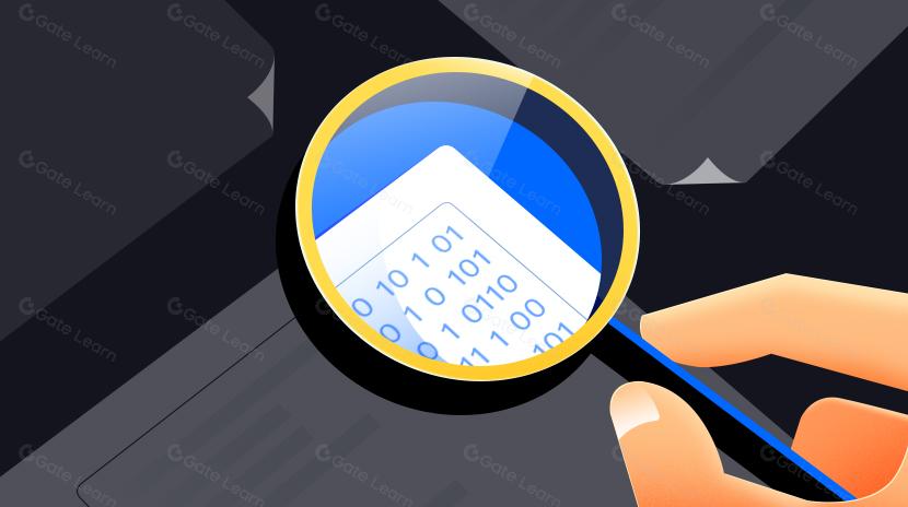 H1 2024: Analysis of Global Web3 Job postings