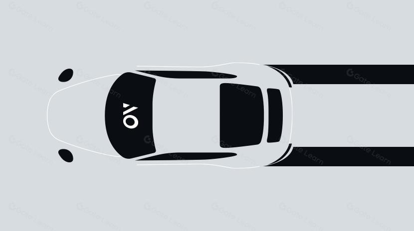 Bỏ lỡ chuyến tàu Nvidia? Tham gia phiên bản Web3 của Nvidia.