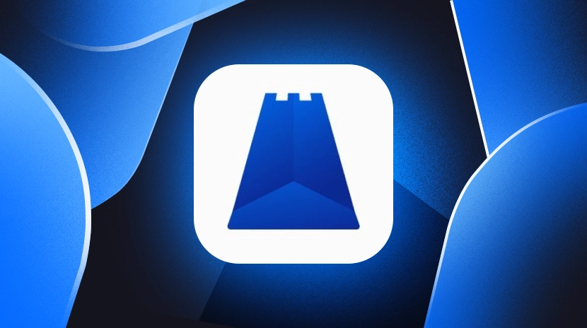 O que é o Token Stronghold? Tudo o que você precisa saber sobre SHX