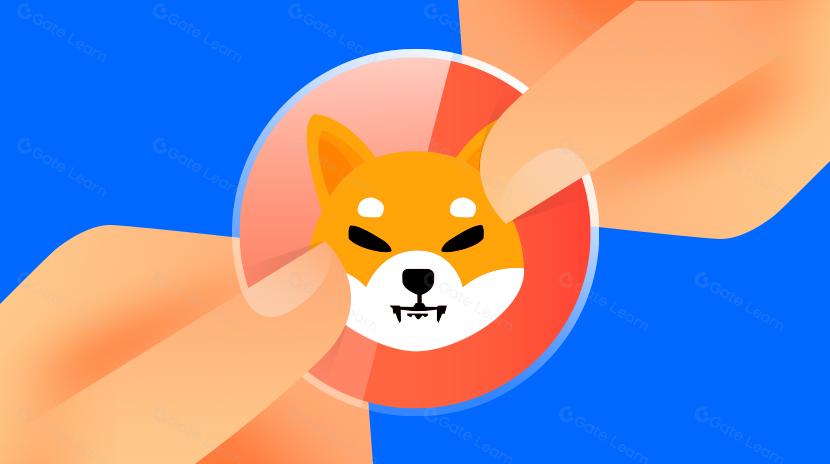 MemeCoin交易的步骤和策略