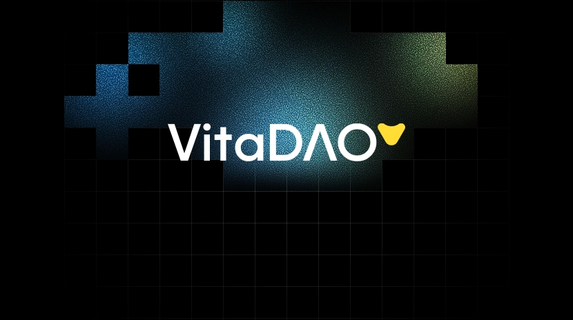 Alles, was Sie über VitaDAO wissen müssen