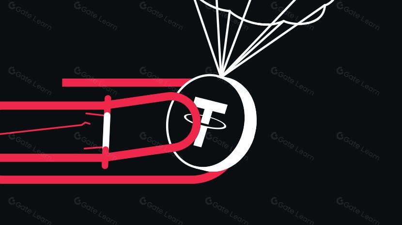 Panduan Pencegahan Penipuan Airdrop