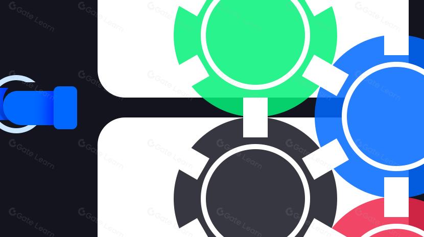 Reflections on Restaking