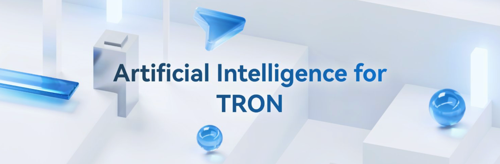 AINFT's Position Within the TRON and APENFT Ecosystems