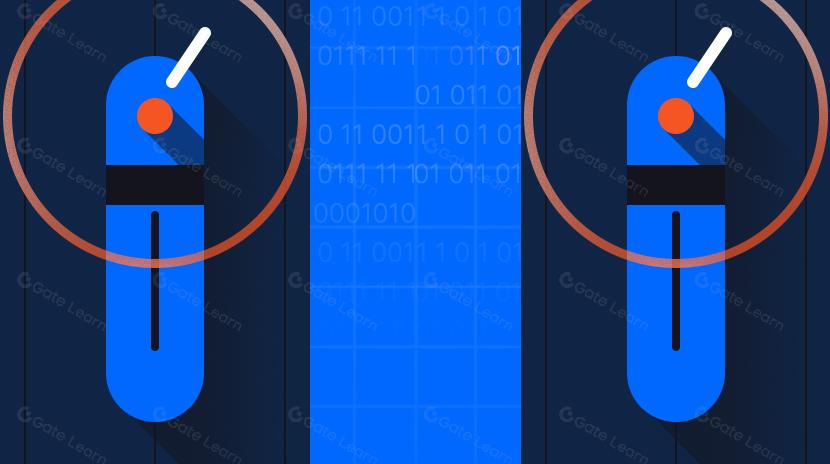 ZK的力量：去中心化世界的隐私驱动创新