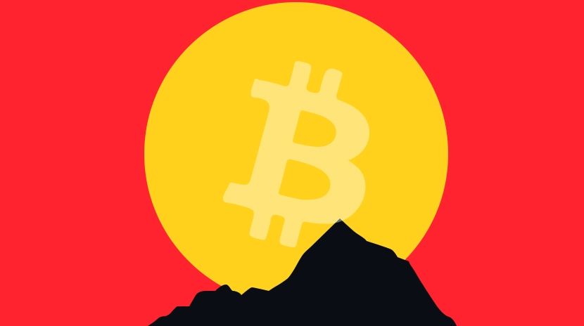 Bitcoin Miners' Trung tâm dữ liệu AI Transformation