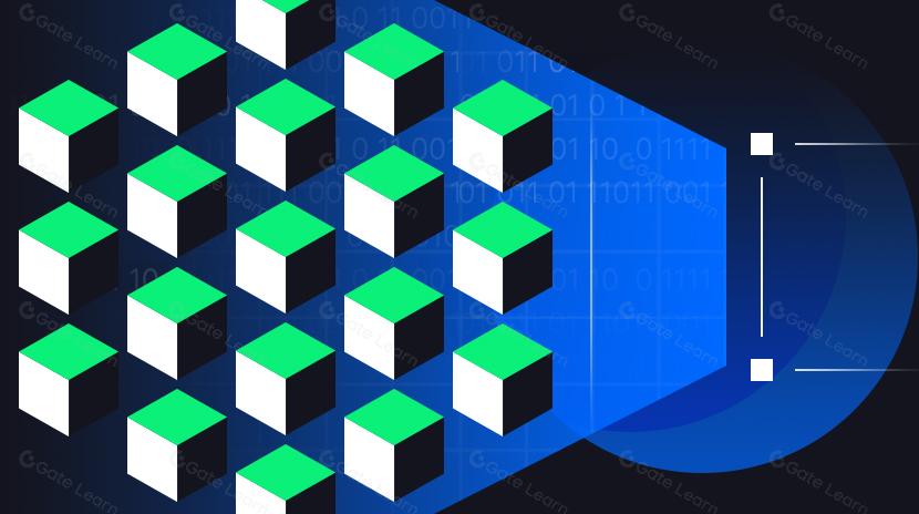 Block Space: o melhor novo modelo de negócios em criptografia