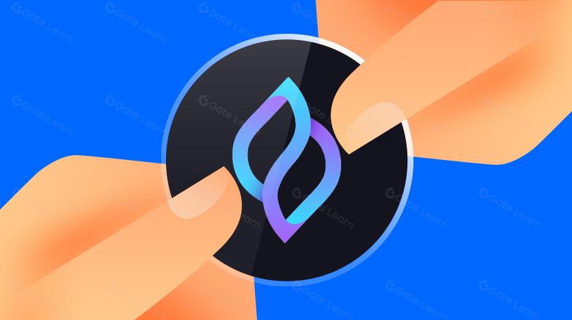 什么是 Seedify.fund( SFUND)? 