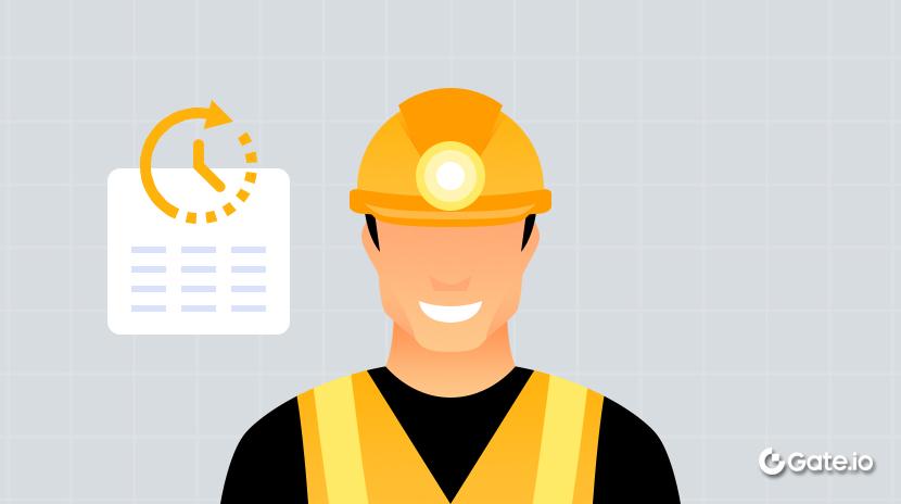 What Is Delayed Proof of Work?