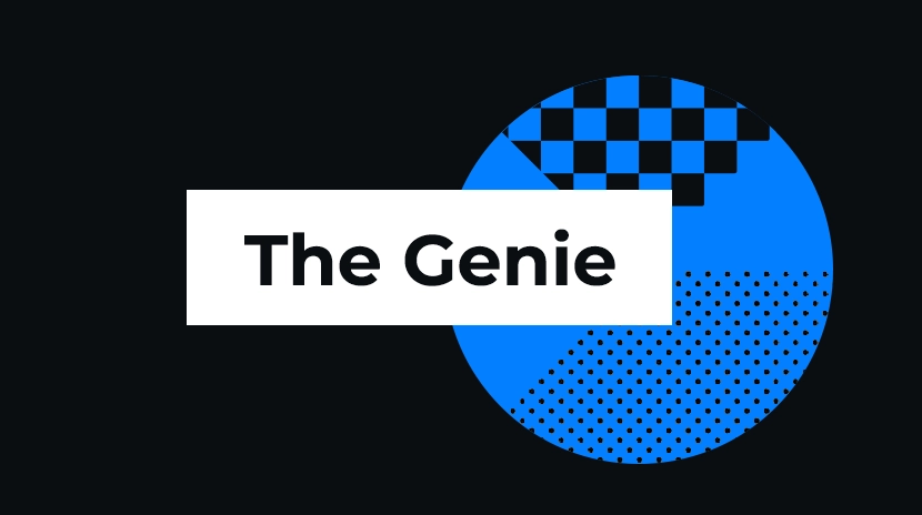 The Grand Hypothesis: Bitcoin as the Global Reserve Currency