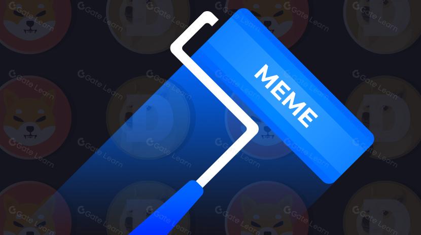 Exploring the Value of Memes