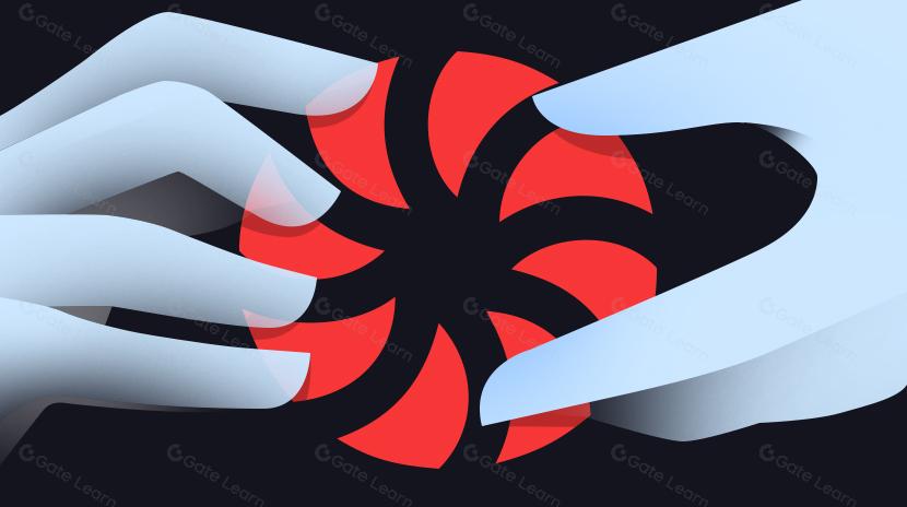 What is Clore.ai? All You Need to Know About CLORE (2025) 