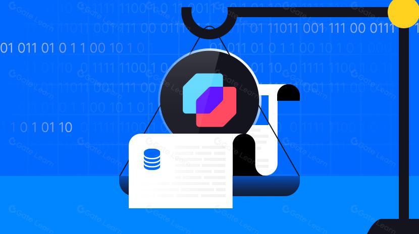 什么是LayerPixel？