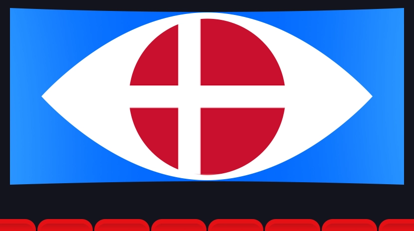 デンマークの暗号資産政策の方針転換