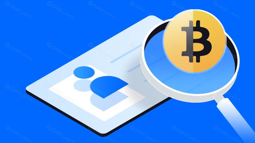 Tudo o que você precisa saber sobre ERC-6551 e contas vinculadas a token (TBA)