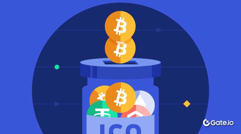 What Is an ICO?