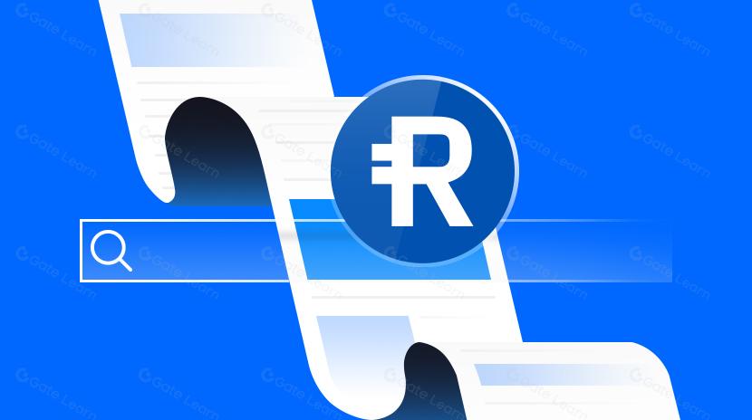 All You Need to Know About Reserve Protocol