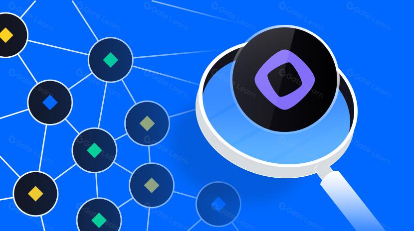 Monad：引领区块链基础设施革命的终极之选？