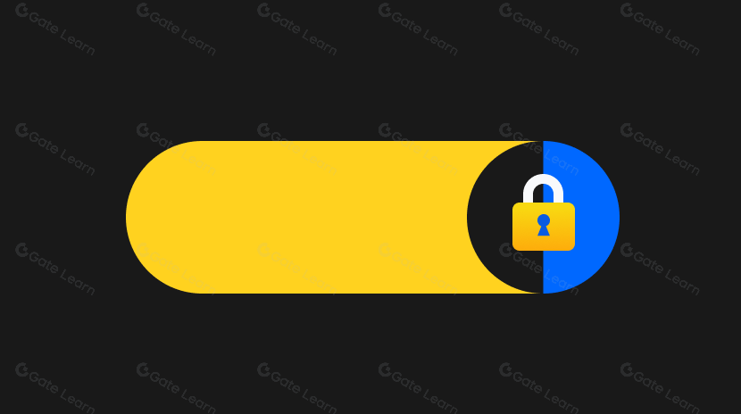 代币解锁对于价格的影响