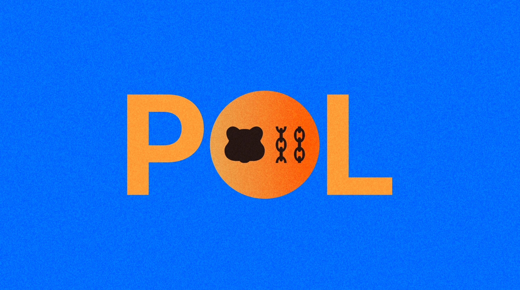 PoL 機制還能救嗎？從 BERA 新低看流動性博弈