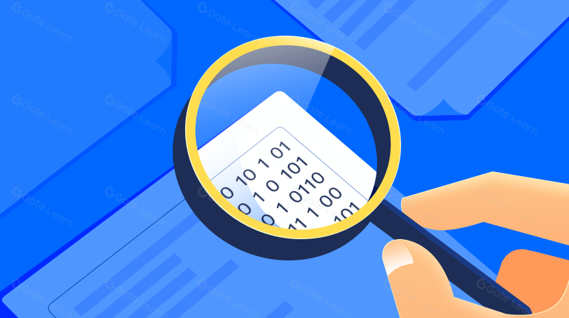 The fallacy of daily active addresses