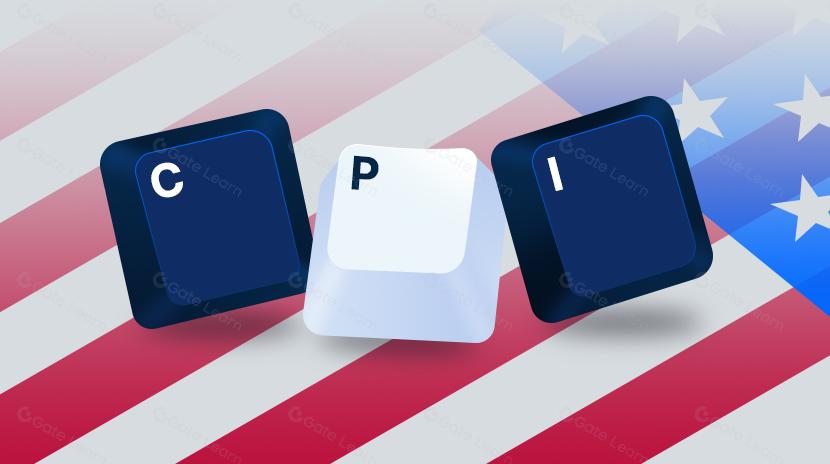 详解美国CPI及其对美股的影响