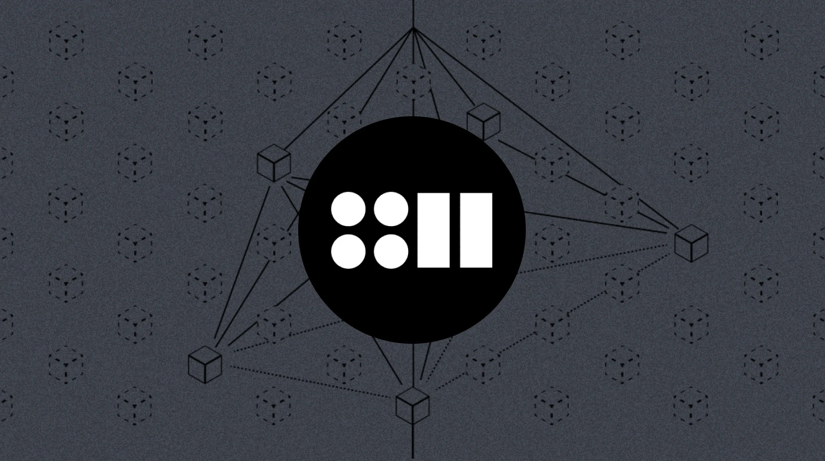 What is Forty Two Network?