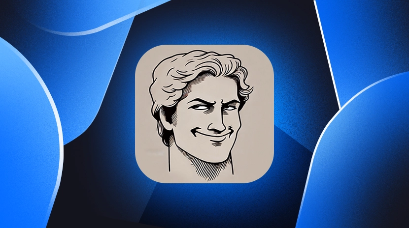 What is Dolos The Bully? All You Need to Know About BULLY