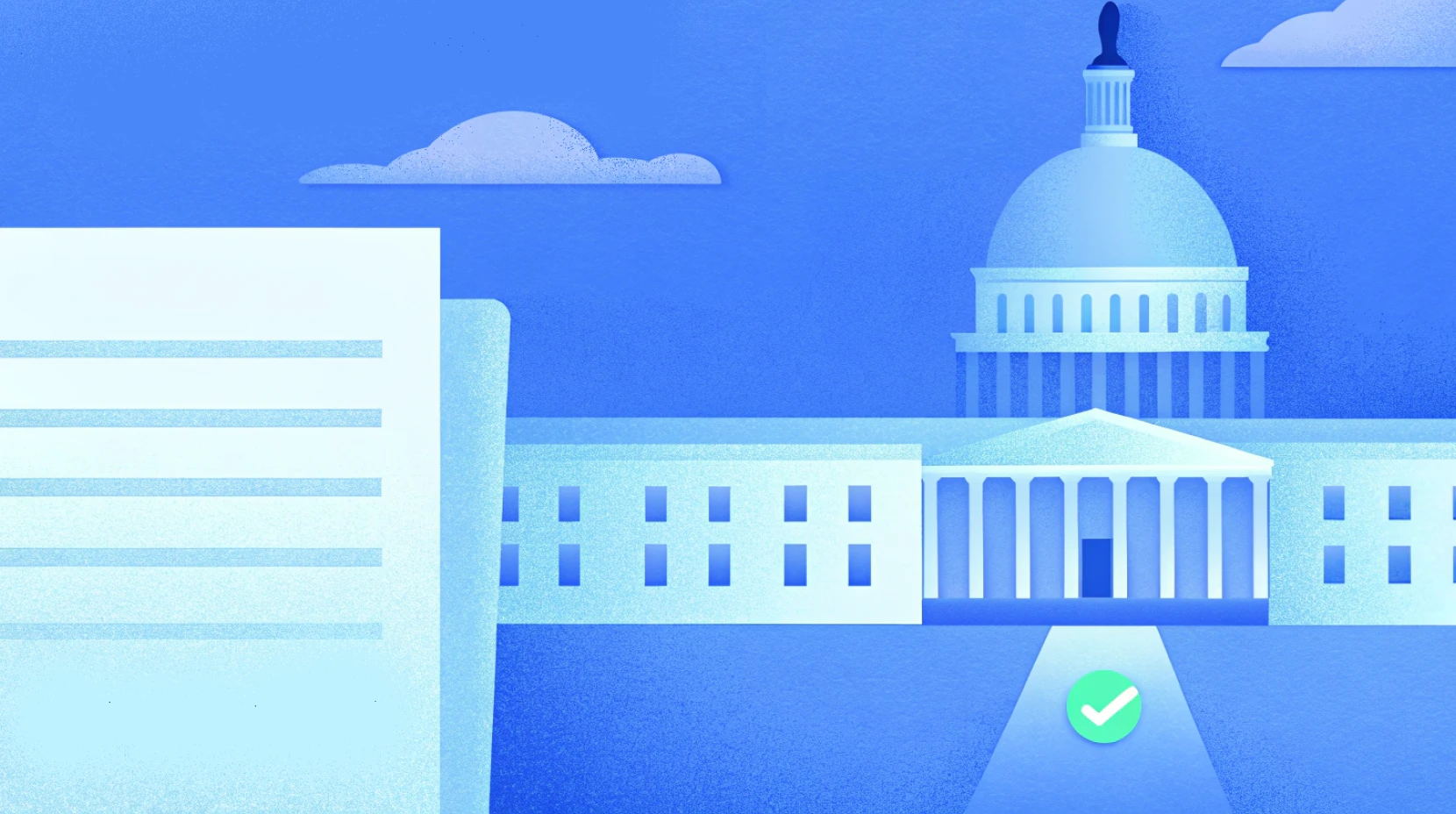 稳定币法案 GENIUS Act 投票通过，哪些加密资产会因此受益？