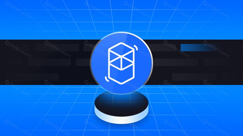 Renaming? Transformation? Revolution? What Really Happened from Fantom to Sonic