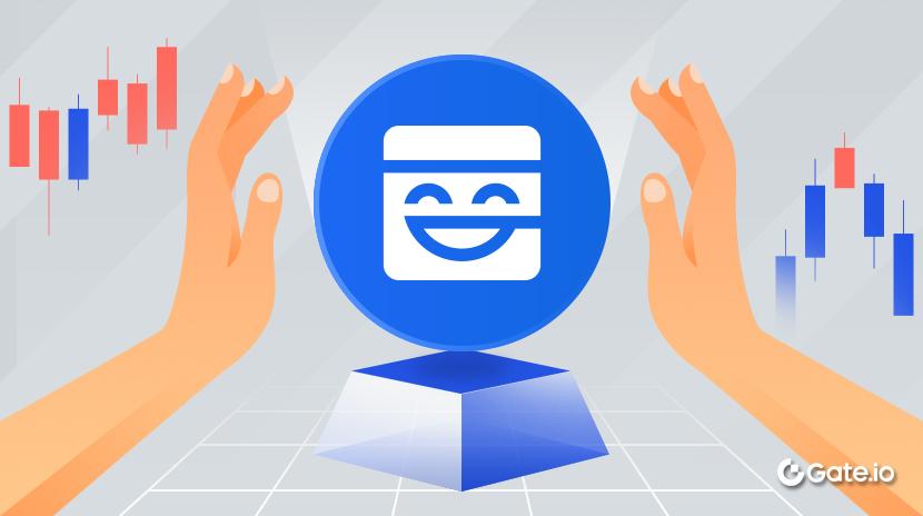 What is Mask Network? All You Need to Know About MASK