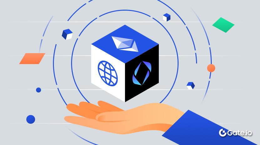 不可不知的 Web3 域名知识