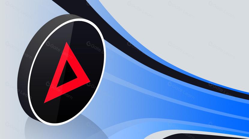 一文分析 Xai 在 GameFi 赛道的优势