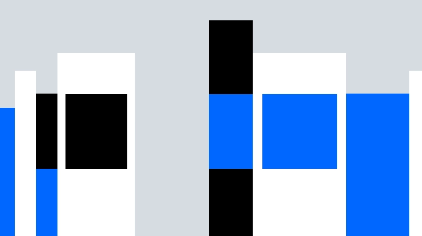 69 Thèses : Prédictions, leçons et longs pour 2025