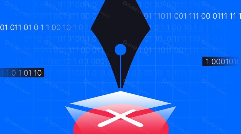 One bad signature will be able to drain your account on Ethereum after EIP-3074