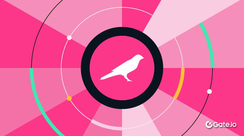 Kusama 是什么？一文读懂KSM