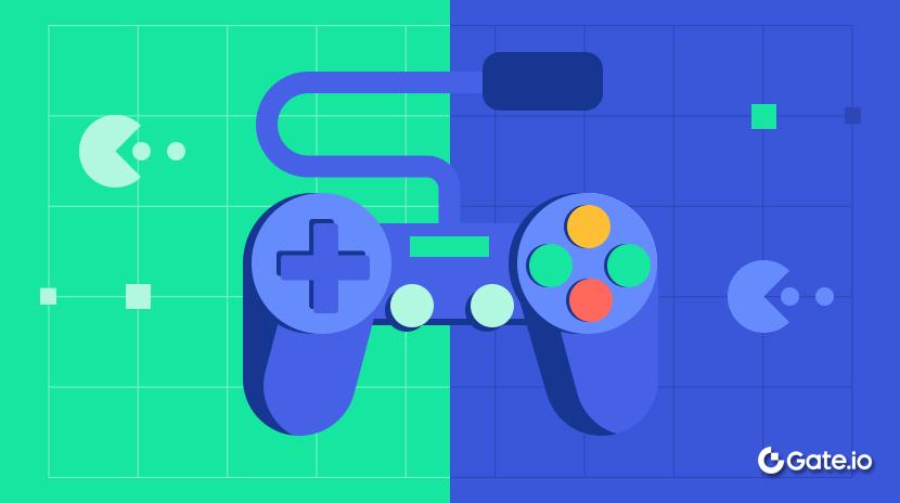 Qu'est-ce qu'une offre initiale de jeu (OIG) ?