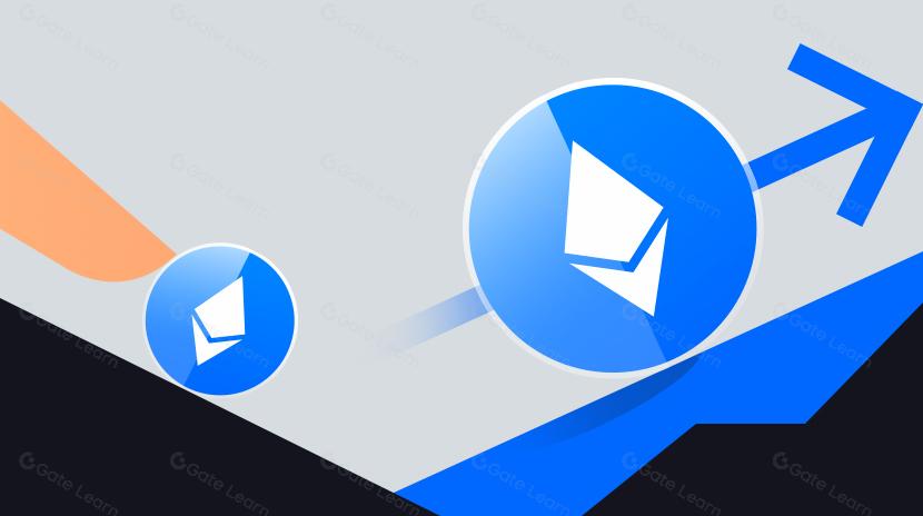 以太坊和L2 NFT生态系统的复苏迹象